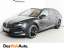 Skoda Superb 4x4 Sportline