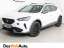 Cupra Formentor 2.0 TSI 4Drive DSG VZ