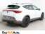 Cupra Formentor 2.0 TSI 4Drive DSG VZ