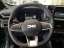 Dacia Duster 4WD Extreme TCe 130