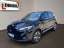 MG ZS Comfort