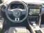 MG ZS Comfort