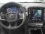 Volvo XC40 Geartronic Momentum