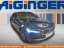 Volvo S90 AWD Inscription Recharge T8