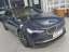 Volvo S90 AWD Inscription Recharge T8