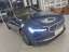 Volvo S90 AWD Inscription Recharge T8