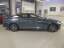 Volvo S90 AWD Inscription Recharge T8