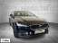 Volvo V60 Cross Country AWD Core Geartronic