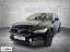 Volvo V60 Cross Country AWD Core Geartronic