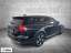 Volvo V60 Cross Country AWD Core Geartronic