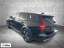 Volvo V60 Cross Country AWD Core Geartronic