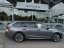 Skoda Octavia 1.5 TSI Combi