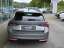 Skoda Octavia 1.5 TSI Combi