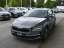 Skoda Octavia 1.5 TSI Combi