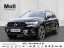 Volvo XC60 AWD Dark Recharge T8 Twin Engine Ultimate