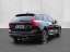 Volvo XC60 AWD Dark Recharge T8 Twin Engine Ultimate