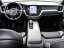 Volvo XC60 AWD Dark Recharge T8 Twin Engine Ultimate