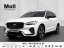 Volvo XC60 AWD Dark Plus Recharge T8 Twin Engine