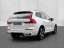 Volvo XC60 AWD Dark Plus Recharge T8 Twin Engine