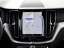 Volvo XC60 AWD Dark Plus Recharge T8 Twin Engine