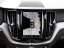 Volvo XC60 AWD Dark Plus Recharge T8 Twin Engine