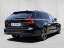 Volvo V90 Dark Ultimate