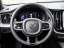 Volvo XC60 AWD Dark Plus Recharge T6 Twin Engine