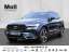 Volvo XC60 AWD Dark Ultimate