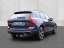 Volvo XC60 AWD Dark Ultimate