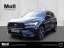 Volvo XC60 AWD Dark Ultimate