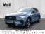 Volvo XC60 AWD Dark Plus Recharge T6 Twin Engine