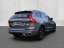 Volvo XC60 AWD Dark Plus Recharge T6 Twin Engine