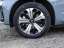 Volvo XC60 AWD Dark Plus Recharge T6 Twin Engine