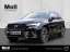 Volvo XC60 Dark Ultimate