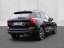 Volvo XC60 Dark Ultimate