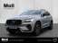 Volvo XC60 AWD Dark Plus