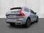 Volvo XC60 AWD Dark Plus