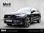 Volvo XC60 AWD Dark Ultimate