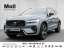 Volvo XC60 AWD Dark Recharge T8 Twin Engine Ultimate