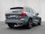 Volvo XC60 AWD Dark Recharge T8 Twin Engine Ultimate