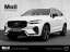 Volvo XC60 AWD Dark Ultimate