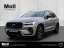 Volvo XC60 AWD Dark Plus