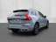 Volvo XC60 AWD Dark Plus