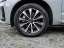 Volvo XC60 AWD Dark Plus