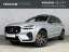 Volvo XC60 Polestar T8