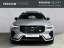 Volvo XC60 Polestar T8