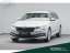 Skoda Superb 2.0 TDI Combi Style Style