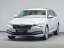 Skoda Superb 2.0 TDI Combi Style Style