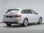 Skoda Superb 2.0 TDI Combi Style Style