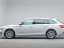 Skoda Superb 2.0 TDI Combi Style Style